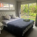 Northcross Glen Home