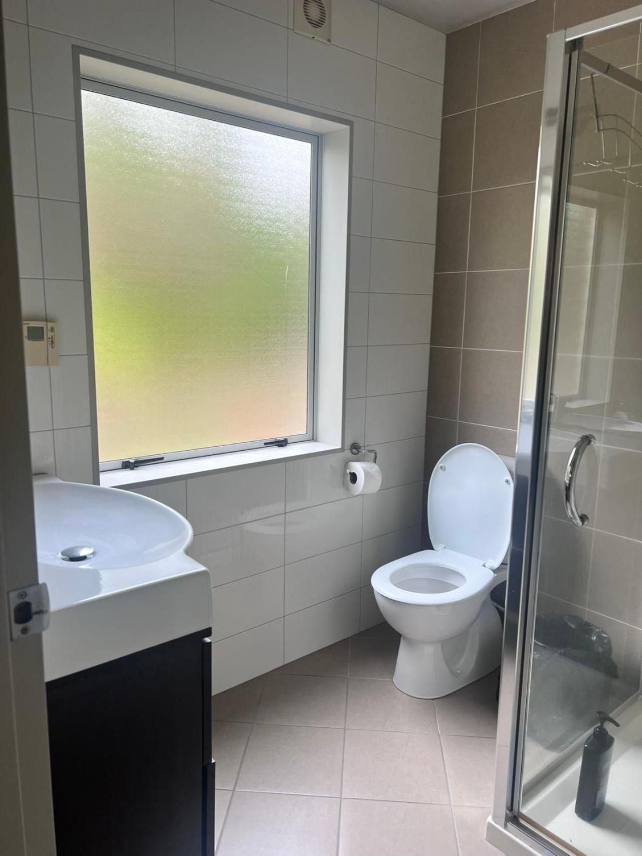 Northcross Glen Homestay
