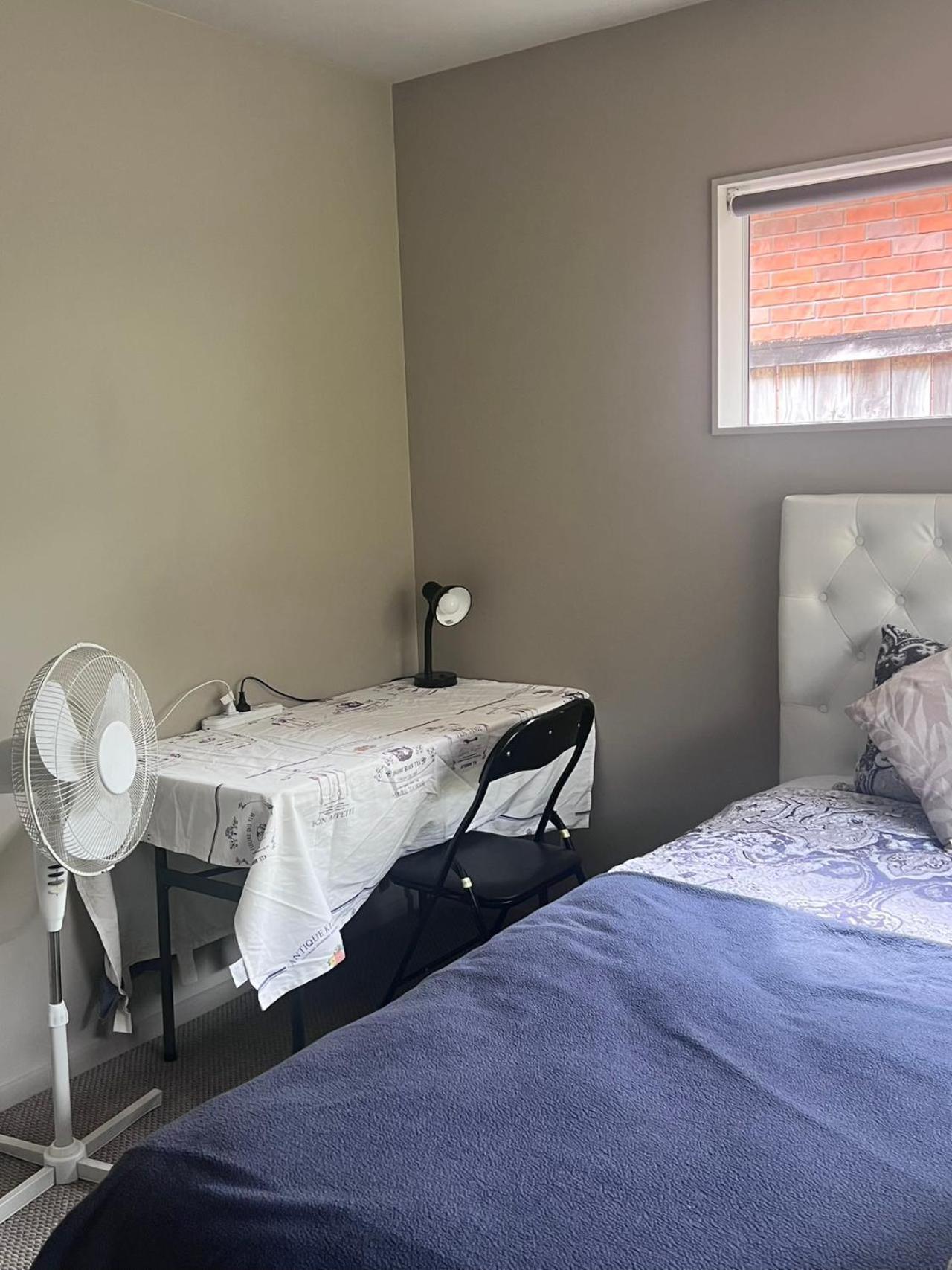 Homestay Northcross Glen *
